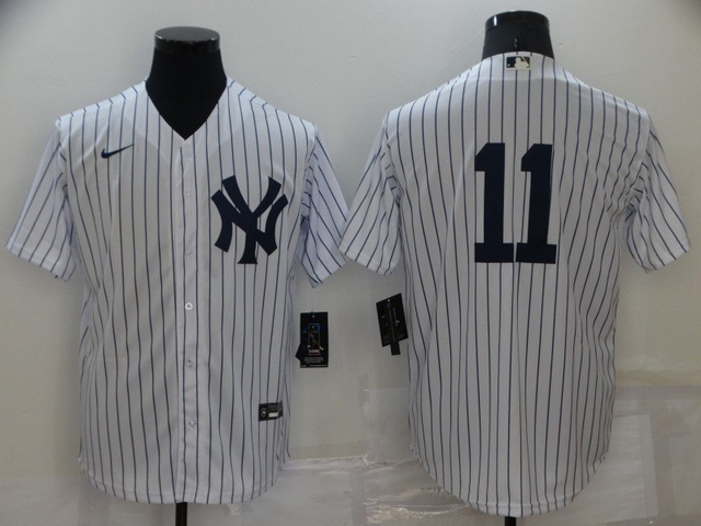 New York Yankees jerseys-039